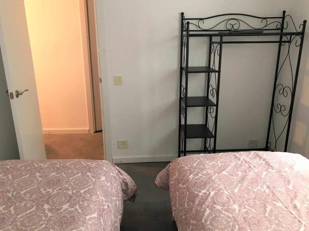 Apartamento Ayla Camino De Santiago 潘普洛纳 外观 照片